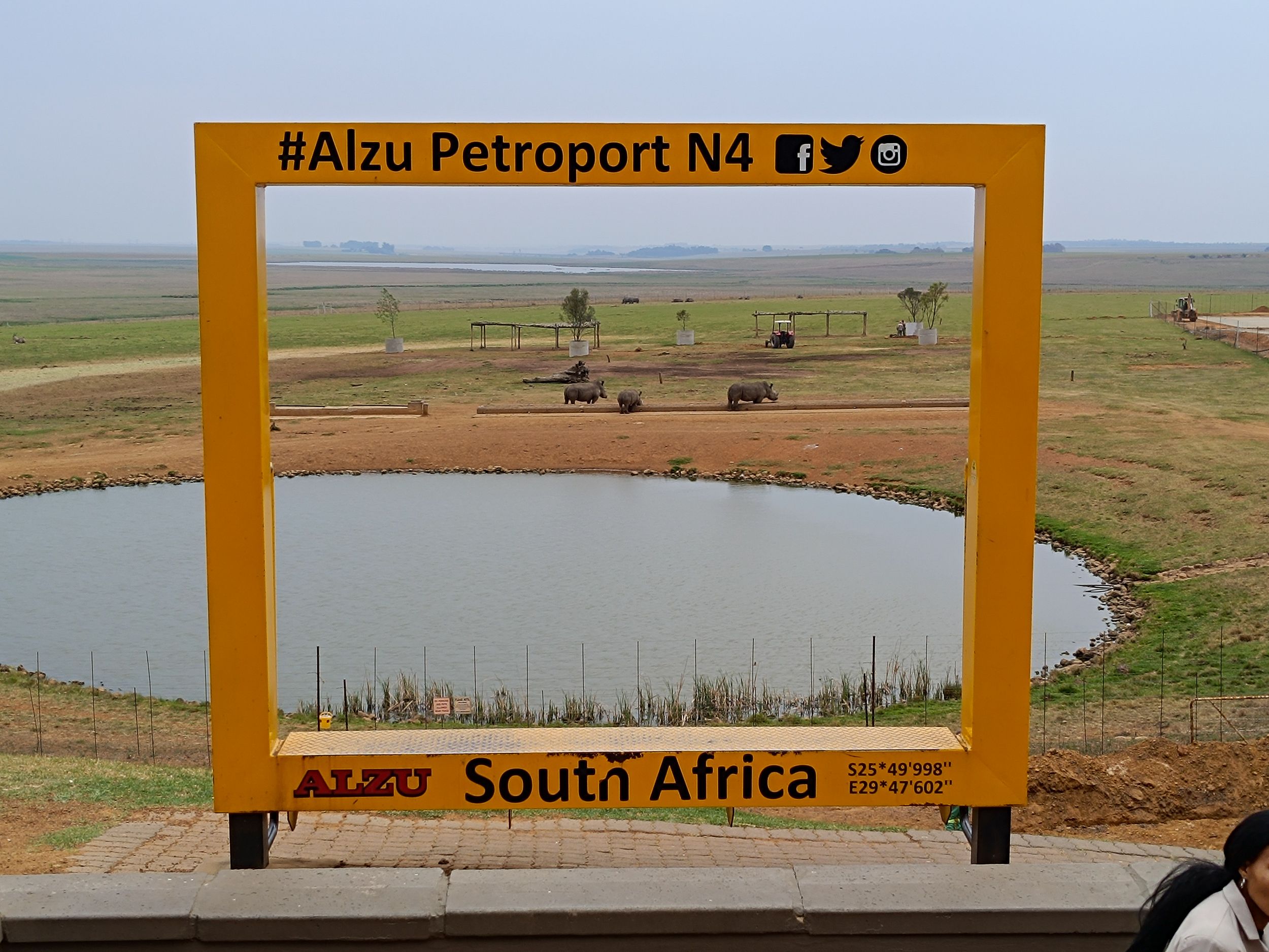 20231010 140119 Fotobuch Südafrika 140119